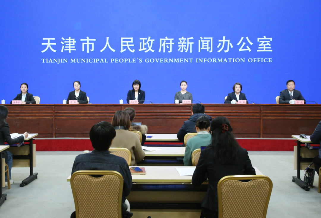 队伍规模稳中有升！组建市疾控局，负责全市传染病防控工作，统筹卫生监督体系建设→丨争上游有话要说