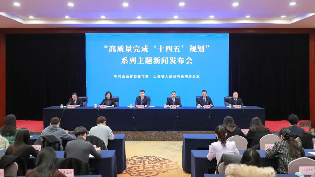 “强根基”！市县疾控、监督机构整合融合，形成“防控+执法”双轮驱动格局丨争上游有话要说