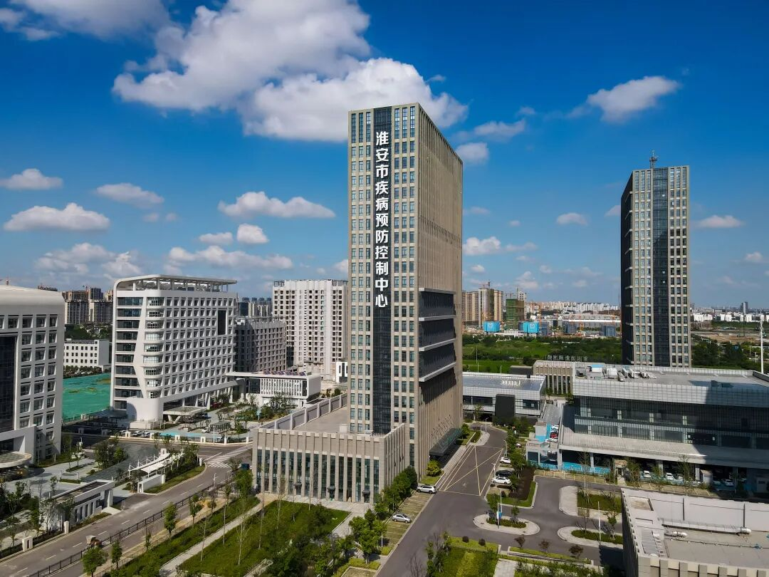 疾控体系改革进展顺利！积极推动卫生监督非现场执法模式应用，精准排查整改各类风险隐患百余项次丨争上游有